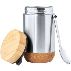 Box na jídlo Cambrix