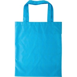 Nákupní taška na zakázku SuboShop Mesh