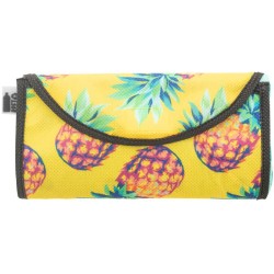 Nákupní taška na zakázku SuboShop Fold B RPET