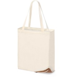 Skládací nákupní taška Charel