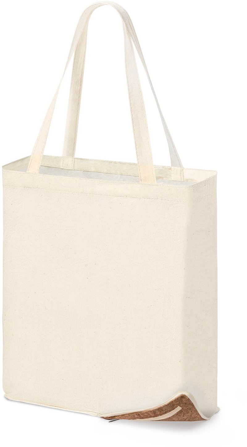 Skládací nákupní taška Charel