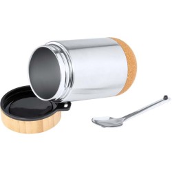 Box na jídlo Cambrix