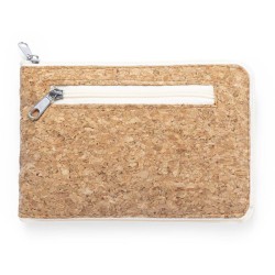 Skládací nákupní taška Charel