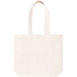 Bavlněná nákupní taška Helfy