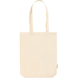 Bavlněná nákupní taška Casim