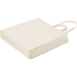 Bavlněná nákupní taška Casim