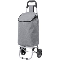 Rpet nákupní vozík Daggio