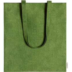 Nákupní taška z konopí Misix