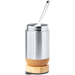 Box na jídlo Cambrix