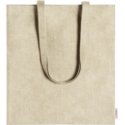 Nákupní taška z konopí Misix
