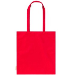 Bavlněná nákupní taška Klimbou