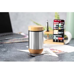 Box na jídlo Cambrix