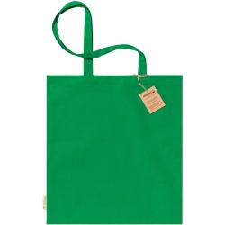 Bavlněná nákupní taška Klimbou