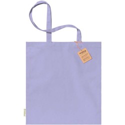 Bavlněná nákupní taška Klimbou