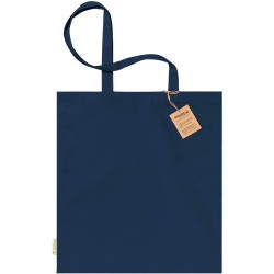 Bavlněná nákupní taška Klimbou