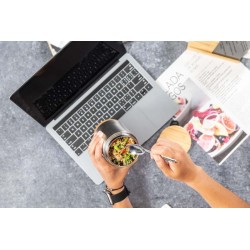 Box na jídlo Cambrix