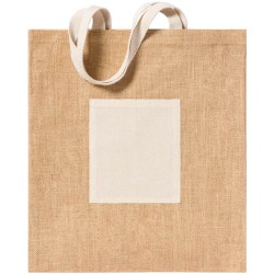 Nákupní taška Flobux