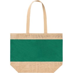 Plážová taška Raxnal