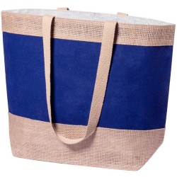 Plážová taška Raxnal