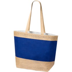 Plážová taška Raxnal