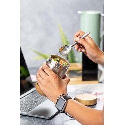 Box na jídlo Cambrix