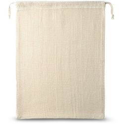 NAPOLI. Taška se stahovací šňůrkou