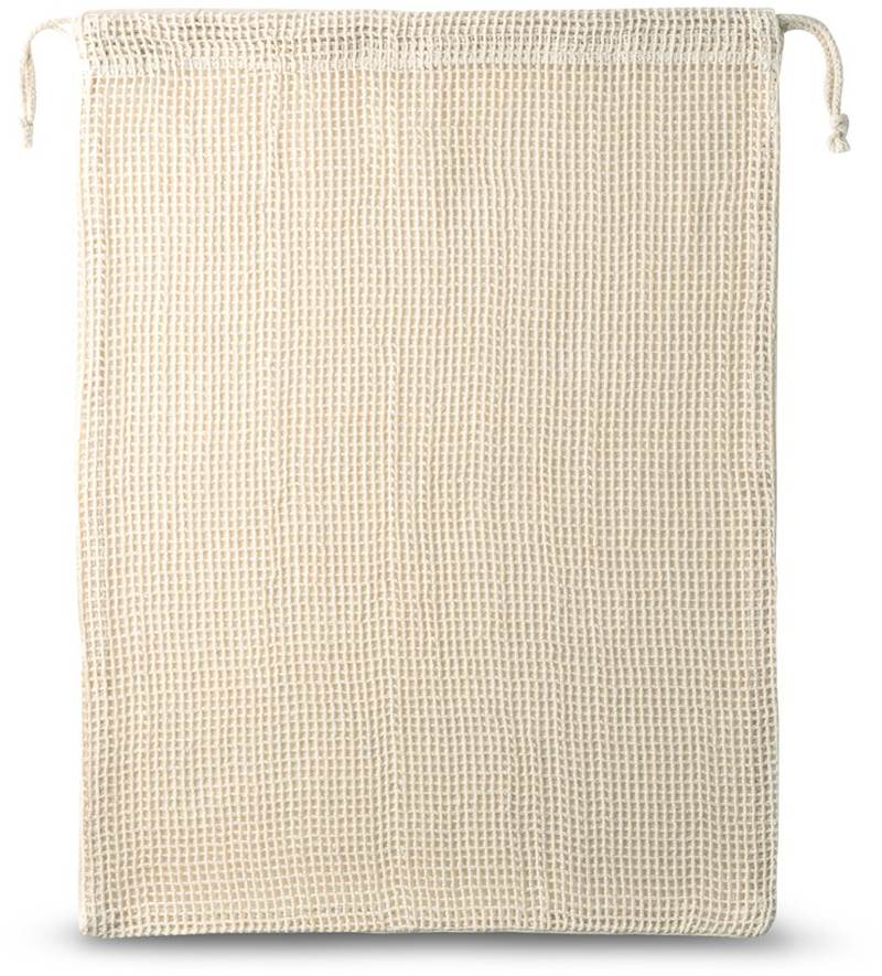 NAPOLI. Taška se stahovací šňůrkou