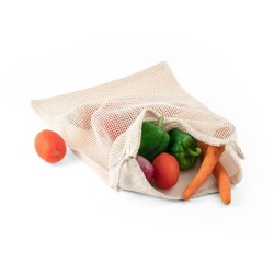 NAPOLI. Taška se stahovací šňůrkou