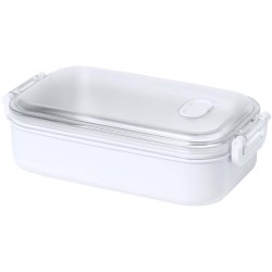 Termo box na jídlo Veket