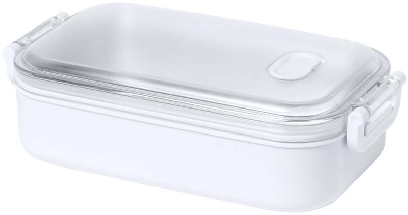 Termo box na jídlo Veket