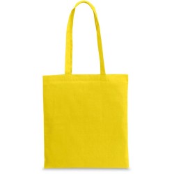 CARACAS. Taška ze 100% bavlny