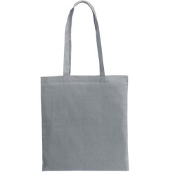 CARACAS. Taška ze 100% bavlny