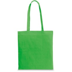 CARACAS. Taška ze 100% bavlny