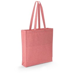 MARACAY. Bavlněná taška