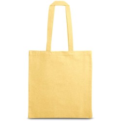 MARACAY. Bavlněná taška