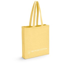 MARACAY. Bavlněná taška