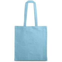 MARACAY. Bavlněná taška