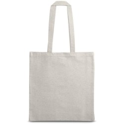 MARACAY. Bavlněná taška