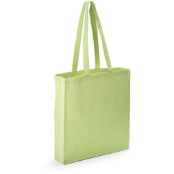 MARACAY. Bavlněná taška