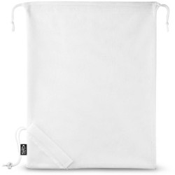 BOLZANO. Skládací taška