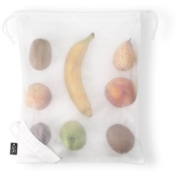 BOLZANO. Skládací taška