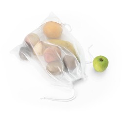 BOLZANO. Skládací taška