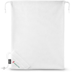 BOLZANO. Skládací taška