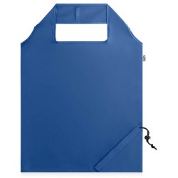 BEIRA. Skládací taška Rpet