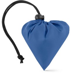 BEIRA. Skládací taška Rpet