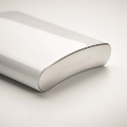 Sublim hip Sublimační placatka 190ml