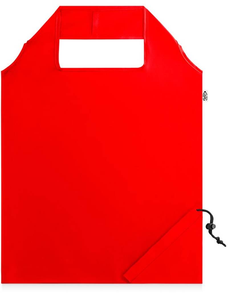 BEIRA. Skládací taška Rpet