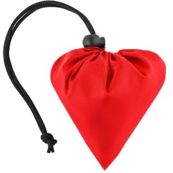 BEIRA. Skládací taška Rpet