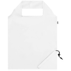 BEIRA. Skládací taška Rpet