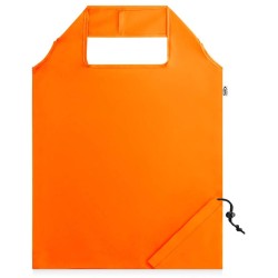 BEIRA. Skládací taška Rpet